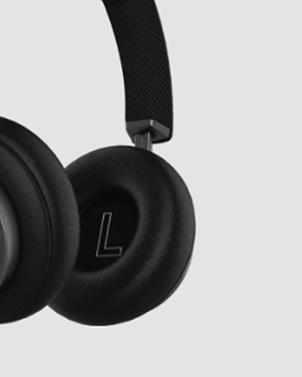 L